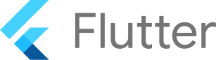 Group 246