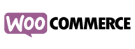 woocommerce